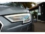 Audi A3 Sportback 30 TFSI Design Pro Line Plus Automaat I Climate I Cruise I Navigatie I Stoelverwarming I Parkeersensoren
