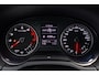 Audi A3 Sportback 30 TFSI Design Pro Line Plus Automaat I Climate I Cruise I Navigatie I Stoelverwarming I Parkeersensoren