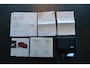 Audi A3 Sportback 30 TFSI Design Pro Line Plus Automaat I Climate I Cruise I Navigatie I Stoelverwarming I Parkeersensoren