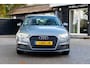 Audi A3 Sportback 30 TFSI Design Pro Line Plus Automaat I Climate I Cruise I Navigatie I Stoelverwarming I Parkeersensoren