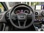 Audi A3 Sportback 30 TFSI Design Pro Line Plus Automaat I Climate I Cruise I Navigatie I Stoelverwarming I Parkeersensoren