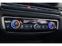 Audi A3 Sportback 30 TFSI Design Pro Line Plus Automaat I Climate I Cruise I Navigatie I Stoelverwarming I Parkeersensoren