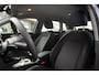 Audi A3 Sportback 30 TFSI Design Pro Line Plus Automaat I Climate I Cruise I Navigatie I Stoelverwarming I Parkeersensoren