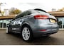 Audi A3 Sportback 30 TFSI Design Pro Line Plus Automaat I Climate I Cruise I Navigatie I Stoelverwarming I Parkeersensoren