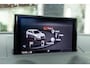 Audi A3 Sportback 30 TFSI Design Pro Line Plus Automaat I Climate I Cruise I Navigatie I Stoelverwarming I Parkeersensoren