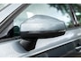Audi A3 Sportback 30 TFSI Design Pro Line Plus Automaat I Climate I Cruise I Navigatie I Stoelverwarming I Parkeersensoren
