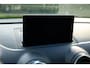 Audi A3 Sportback 30 TFSI Design Pro Line Plus Automaat I Climate I Cruise I Navigatie I Stoelverwarming I Parkeersensoren