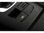 Audi A3 Sportback 30 TFSI Design Pro Line Plus Automaat I Climate I Cruise I Navigatie I Stoelverwarming I Parkeersensoren