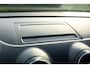 Audi A3 Sportback 30 TFSI Design Pro Line Plus Automaat I Climate I Cruise I Navigatie I Stoelverwarming I Parkeersensoren