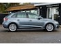 Audi A3 Sportback 30 TFSI Design Pro Line Plus Automaat I Climate I Cruise I Navigatie I Stoelverwarming I Parkeersensoren