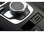 Audi A3 Sportback 30 TFSI Design Pro Line Plus Automaat I Climate I Cruise I Navigatie I Stoelverwarming I Parkeersensoren
