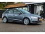 Audi A3 Sportback 30 TFSI Design Pro Line Plus Automaat I Climate I Cruise I Navigatie I Stoelverwarming I Parkeersensoren