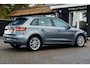 Audi A3 Sportback 30 TFSI Design Pro Line Plus Automaat I Climate I Cruise I Navigatie I Stoelverwarming I Parkeersensoren