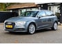 Audi A3 Sportback 30 TFSI Design Pro Line Plus Automaat I Climate I Cruise I Navigatie I Stoelverwarming I Parkeersensoren