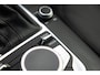 Audi A3 Sportback 30 TFSI Design Pro Line Plus Automaat I Climate I Cruise I Navigatie I Stoelverwarming I Parkeersensoren