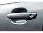Audi A3 Sportback 30 TFSI Design Pro Line Plus Automaat I Climate I Cruise I Navigatie I Stoelverwarming I Parkeersensoren