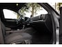 Audi A3 Sportback 30 TFSI Design Pro Line Plus Automaat I Climate I Cruise I Navigatie I Stoelverwarming I Parkeersensoren