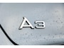 Audi A3 Sportback 30 TFSI Design Pro Line Plus Automaat I Climate I Cruise I Navigatie I Stoelverwarming I Parkeersensoren