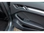 Audi A3 Sportback 30 TFSI Design Pro Line Plus Automaat I Climate I Cruise I Navigatie I Stoelverwarming I Parkeersensoren