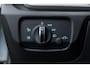 Audi A3 Sportback 30 TFSI Design Pro Line Plus Automaat I Climate I Cruise I Navigatie I Stoelverwarming I Parkeersensoren