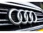 Audi A3 Sportback 30 TFSI Design Pro Line Plus Automaat I Climate I Cruise I Navigatie I Stoelverwarming I Parkeersensoren