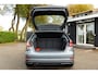 Audi A3 Sportback 30 TFSI Design Pro Line Plus Automaat I Climate I Cruise I Navigatie I Stoelverwarming I Parkeersensoren