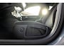 Audi A3 Sportback 30 TFSI Design Pro Line Plus Automaat I Climate I Cruise I Navigatie I Stoelverwarming I Parkeersensoren
