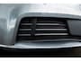Audi A3 Sportback 30 TFSI Design Pro Line Plus Automaat I Climate I Cruise I Navigatie I Stoelverwarming I Parkeersensoren