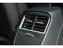 Audi A3 Sportback 30 TFSI Design Pro Line Plus Automaat I Climate I Cruise I Navigatie I Stoelverwarming I Parkeersensoren