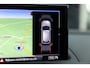 Audi A3 Sportback 30 TFSI Design Pro Line Plus Automaat I Climate I Cruise I Navigatie I Stoelverwarming I Parkeersensoren
