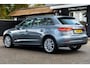 Audi A3 Sportback 30 TFSI Design Pro Line Plus Automaat I Climate I Cruise I Navigatie I Stoelverwarming I Parkeersensoren