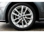 Audi A3 Sportback 30 TFSI Design Pro Line Plus Automaat I Climate I Cruise I Navigatie I Stoelverwarming I Parkeersensoren