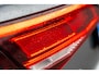 Audi A3 Sportback 30 TFSI Design Pro Line Plus Automaat I Climate I Cruise I Navigatie I Stoelverwarming I Parkeersensoren