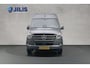 Mercedes-Benz Sprinter 317 CDI L2H2 RWD Facelift | Led | Camera | Cruise control | Navigatie | Parkeersensoren