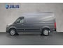 Mercedes-Benz Sprinter 317 CDI L2H2 RWD Facelift | Led | Camera | Cruise control | Navigatie | Parkeersensoren