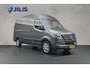 Mercedes-Benz Sprinter 317 CDI L2H2 RWD Facelift | Led | Camera | Cruise control | Navigatie | Parkeersensoren