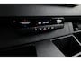 Mercedes-Benz Sprinter 317 CDI L2H2 RWD Facelift | Led | Camera | Cruise control | Navigatie | Parkeersensoren