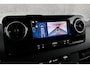 Mercedes-Benz Sprinter 317 CDI L2H2 RWD Facelift | Led | Camera | Cruise control | Navigatie | Parkeersensoren
