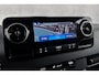 Mercedes-Benz Sprinter 317 CDI L2H2 RWD Facelift | Led | Camera | Cruise control | Navigatie | Parkeersensoren