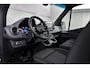 Mercedes-Benz Sprinter 317 CDI L2H2 RWD Facelift | Led | Camera | Cruise control | Navigatie | Parkeersensoren