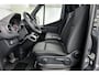 Mercedes-Benz Sprinter 317 CDI L2H2 RWD Facelift | Led | Camera | Cruise control | Navigatie | Parkeersensoren