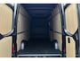 Mercedes-Benz Sprinter 317 CDI L2H2 RWD Facelift | Led | Camera | Cruise control | Navigatie | Parkeersensoren