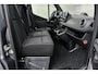 Mercedes-Benz Sprinter 317 CDI L2H2 RWD Facelift | Led | Camera | Cruise control | Navigatie | Parkeersensoren