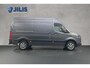 Mercedes-Benz Sprinter 317 CDI L2H2 RWD Facelift | Led | Camera | Cruise control | Navigatie | Parkeersensoren