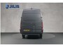 Mercedes-Benz Sprinter 317 CDI L2H2 RWD Facelift | Led | Camera | Cruise control | Navigatie | Parkeersensoren