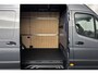 Mercedes-Benz Sprinter 317 CDI L2H2 RWD Facelift | Led | Camera | Cruise control | Navigatie | Parkeersensoren