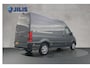 Mercedes-Benz Sprinter 317 CDI L2H2 RWD Facelift | Led | Camera | Cruise control | Navigatie | Parkeersensoren