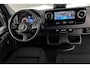 Mercedes-Benz Sprinter 317 CDI L2H2 RWD Facelift | Led | Camera | Cruise control | Navigatie | Parkeersensoren