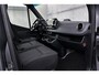 Mercedes-Benz Sprinter 317 CDI L2H2 RWD Facelift | Led | Camera | Cruise control | Navigatie | Parkeersensoren