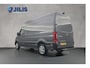 Mercedes-Benz Sprinter 317 CDI L2H2 RWD Facelift | Led | Camera | Cruise control | Navigatie | Parkeersensoren